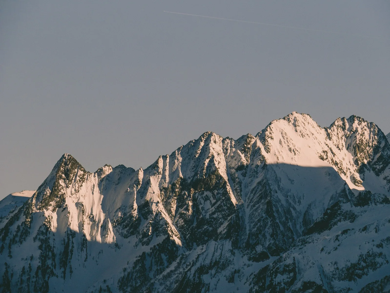 Louer et skier à Luchon: nos conseils pratiques