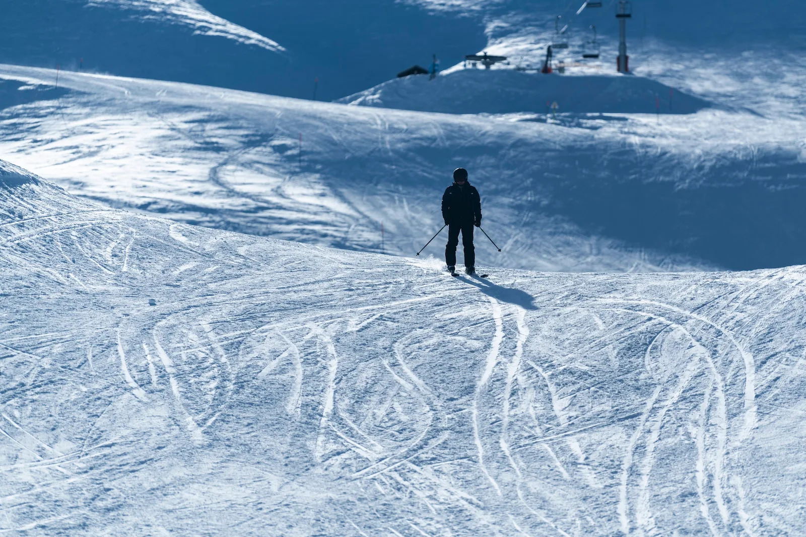 Location de ski à Avoriaz : nos conseils