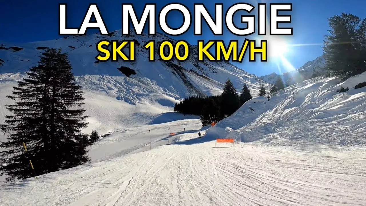 Les Meilleurs Plans Location Ski La Mongie