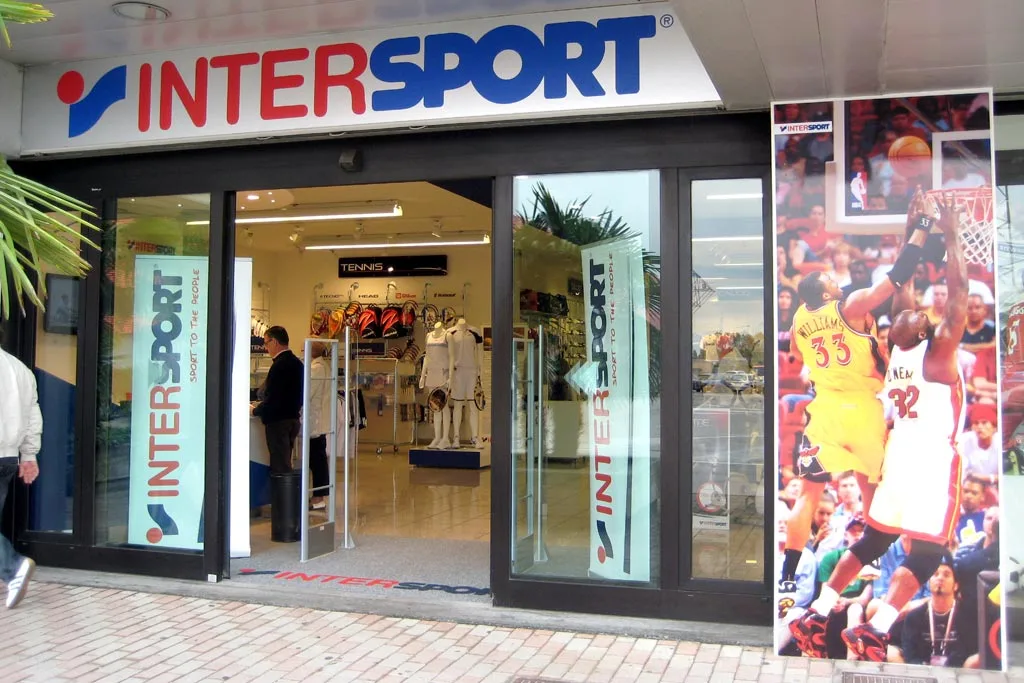 Location ski Intersport : tout ce qu’il faut savoir